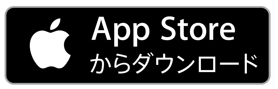 App Store