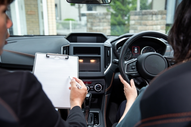 やりがいのある仕事